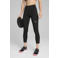 Puma Essential Tight sportlegging - 7/8 zwart