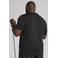 Puma sportshirt TAD Essential zwart