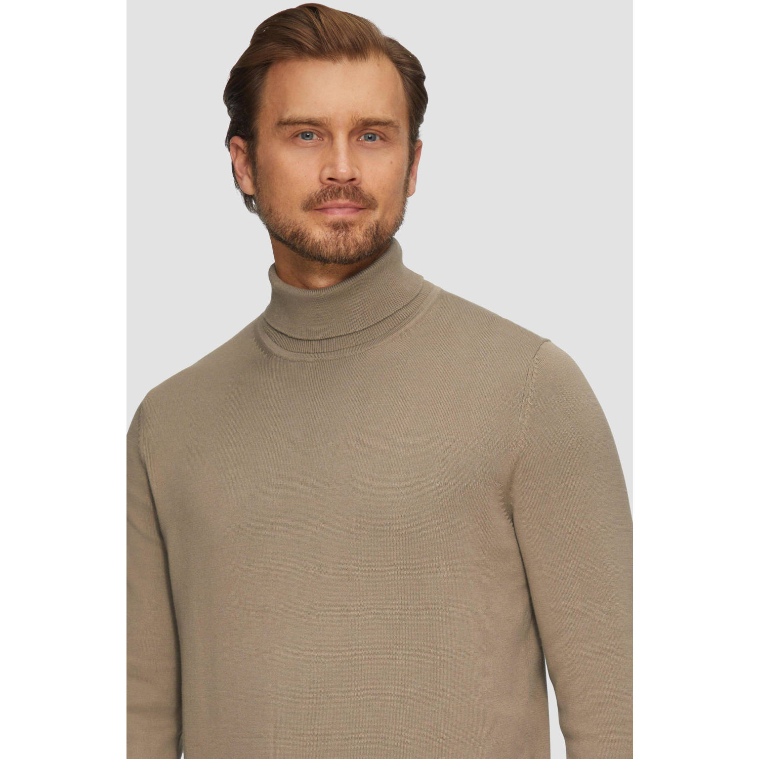 s.Oliver coltrui beige