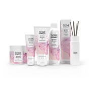 thumbnail: Therme Mindful Blossom bodymist - 60 ml