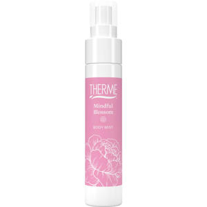bodymist - 60 ml
