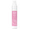 Therme Mindful Blossom bodymist - 60 ml