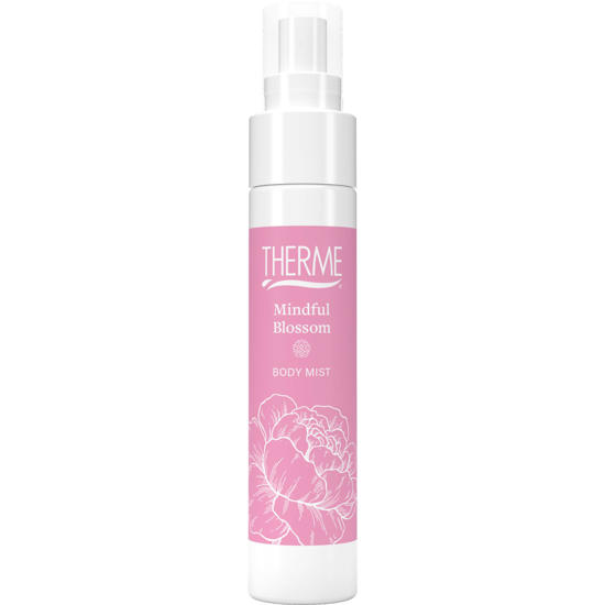Therme bodyspray dames