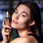 thumbnail: Estée Lauder Advanced Night Repair serum 75 ml