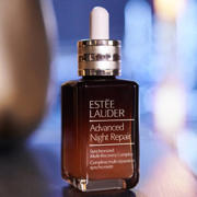 thumbnail: Estée Lauder Advanced Night Repair serum 30 ml