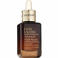Estée Lauder Advanced Night Repair serum 30 ml