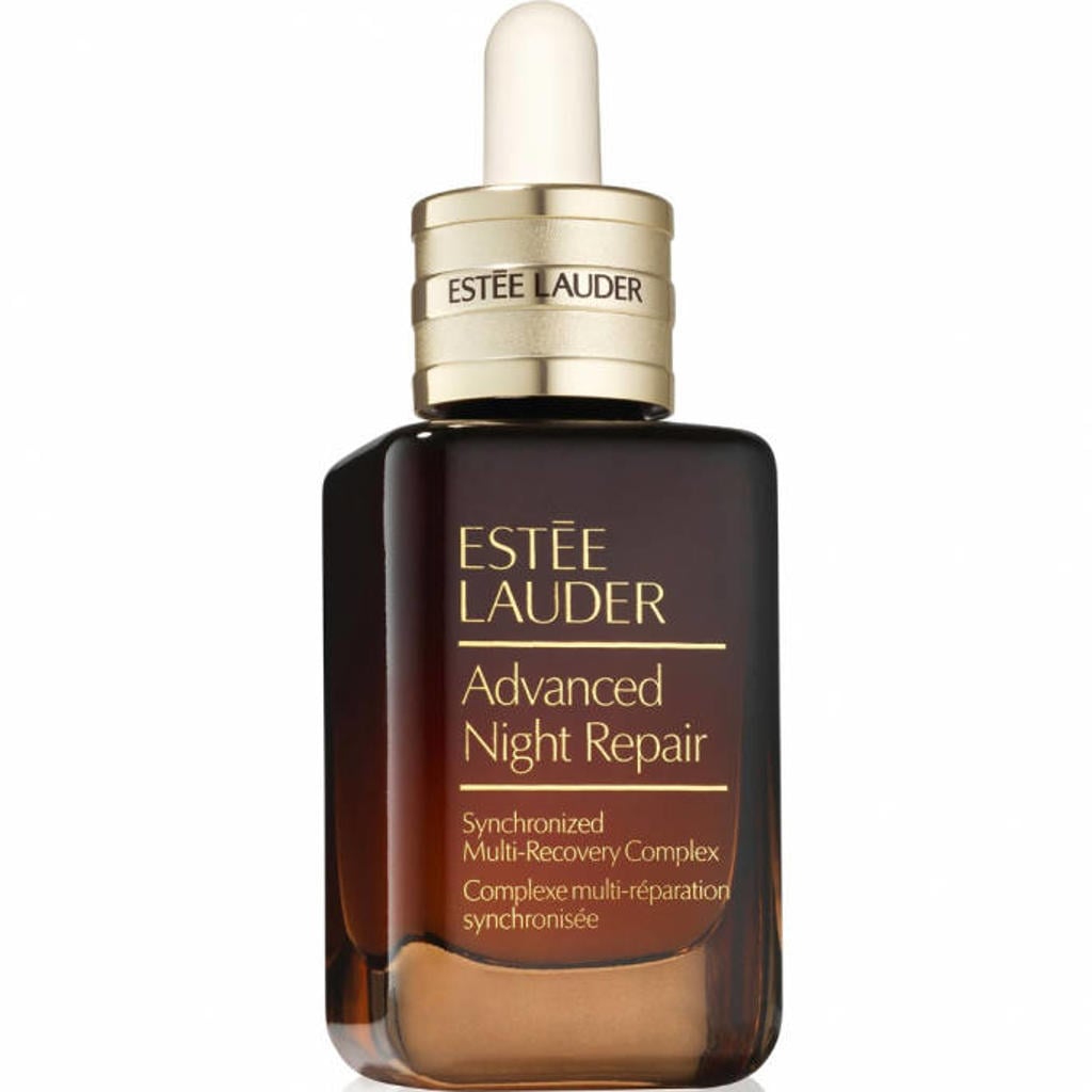 Estée Lauder Advanced Night Repair serum 30 ml
