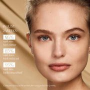 thumbnail: Estée Lauder Revitalizing Supreme + Youth Power Creme 75 ml