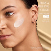 thumbnail: Estée Lauder Revitalizing Supreme + Youth Power Creme 75 ml