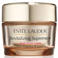 Estée Lauder Revitalizing Supreme + Youth Power Creme 75 ml