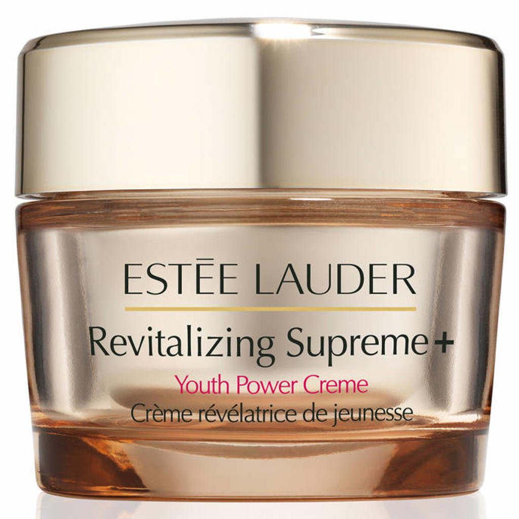 Estée Lauder Revitalizing Supreme + Youth Power Creme 75 ml