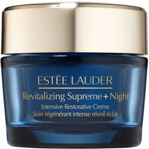 Revitalizing  Supreme + Night 50 ml