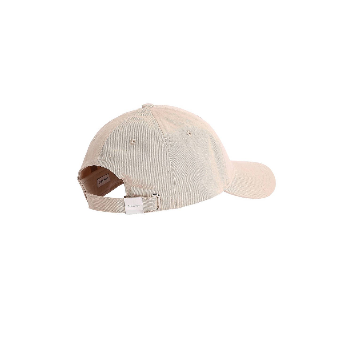 Calvin Klein pet beige