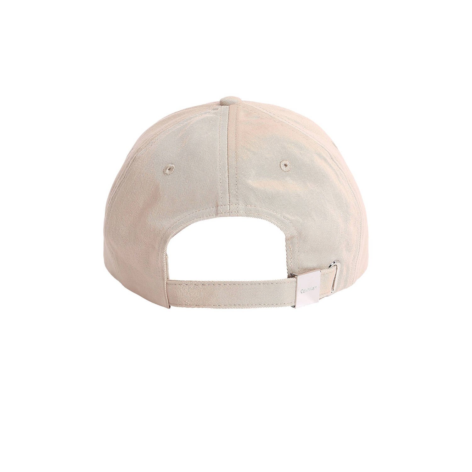 Calvin Klein pet beige