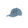 Calvin Klein denim pet blauw