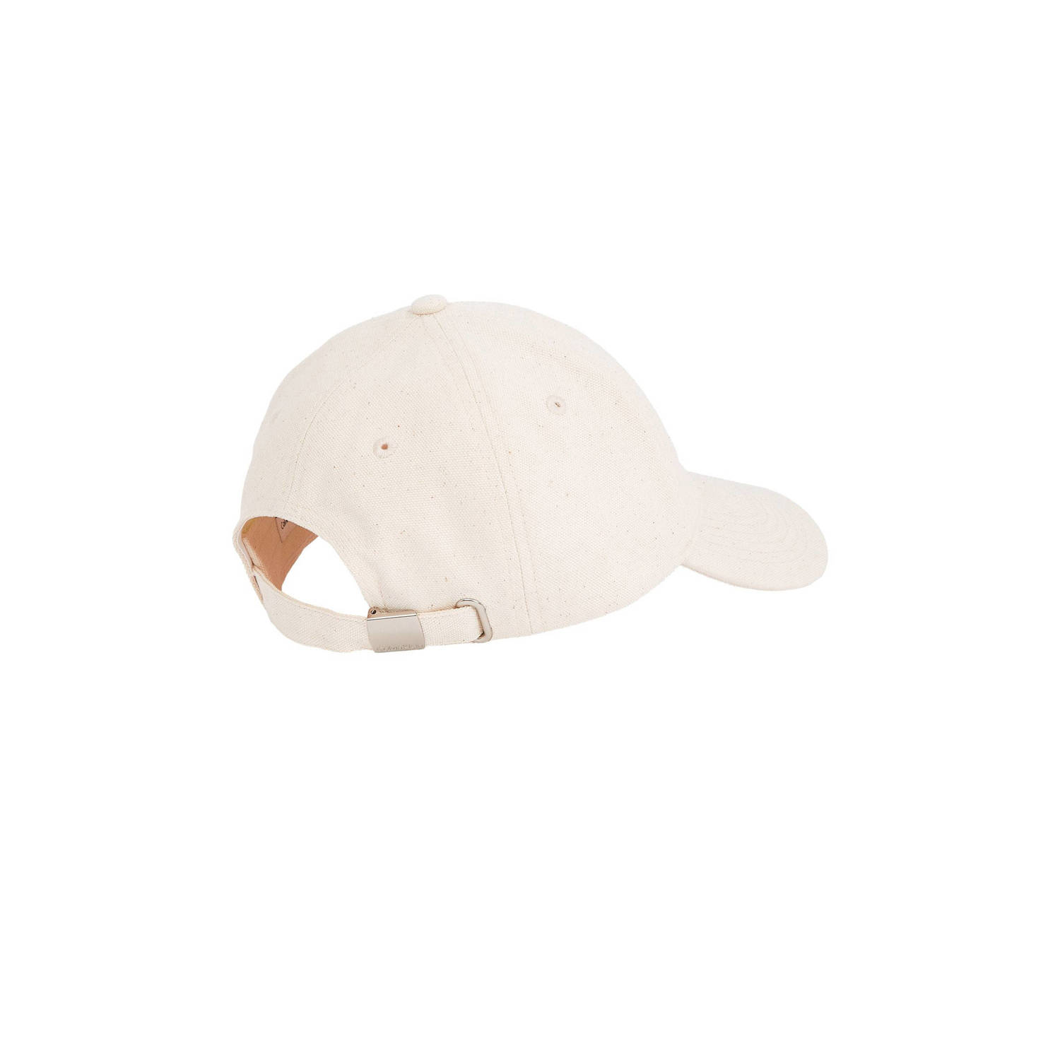 Calvin Klein pet beige
