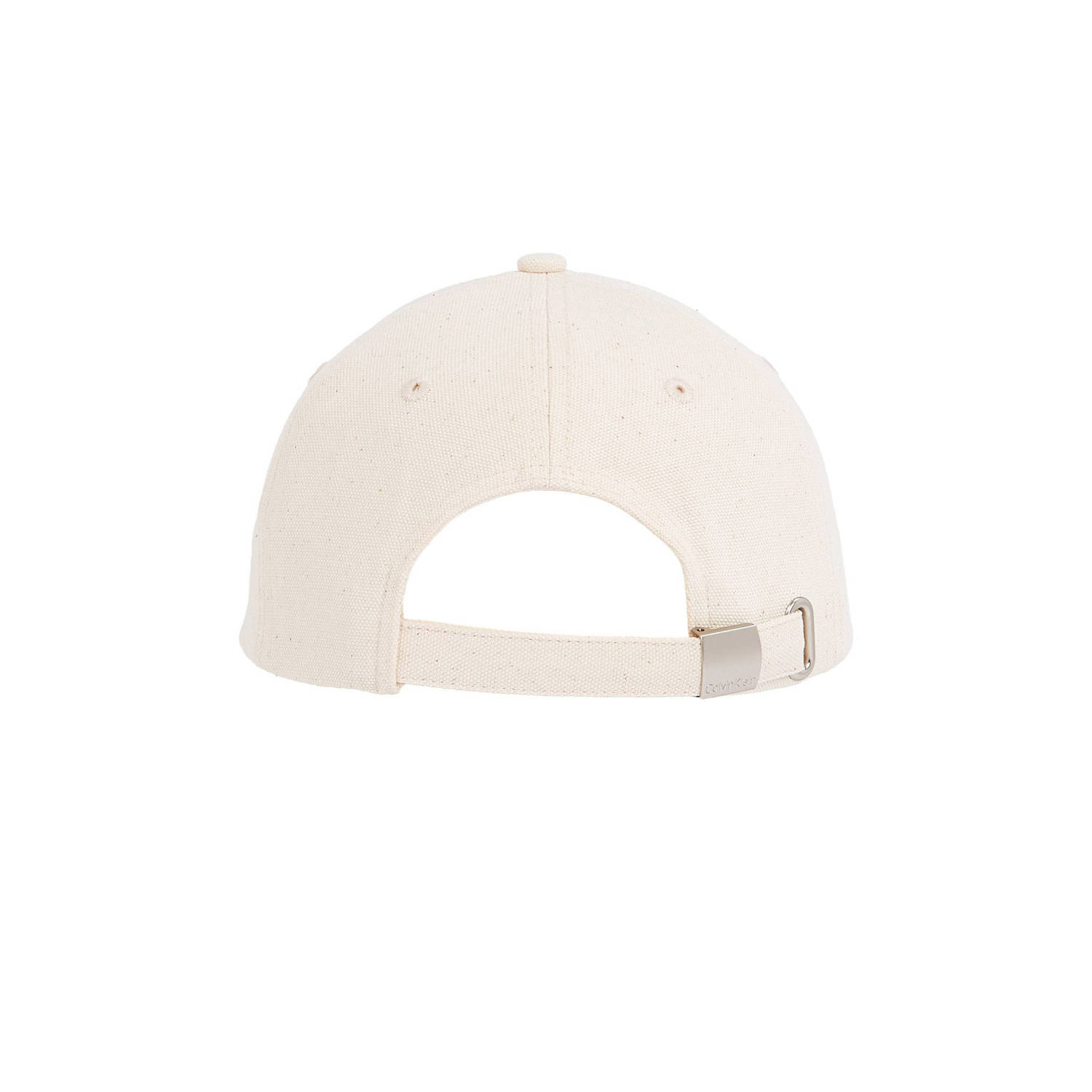 Calvin Klein pet beige