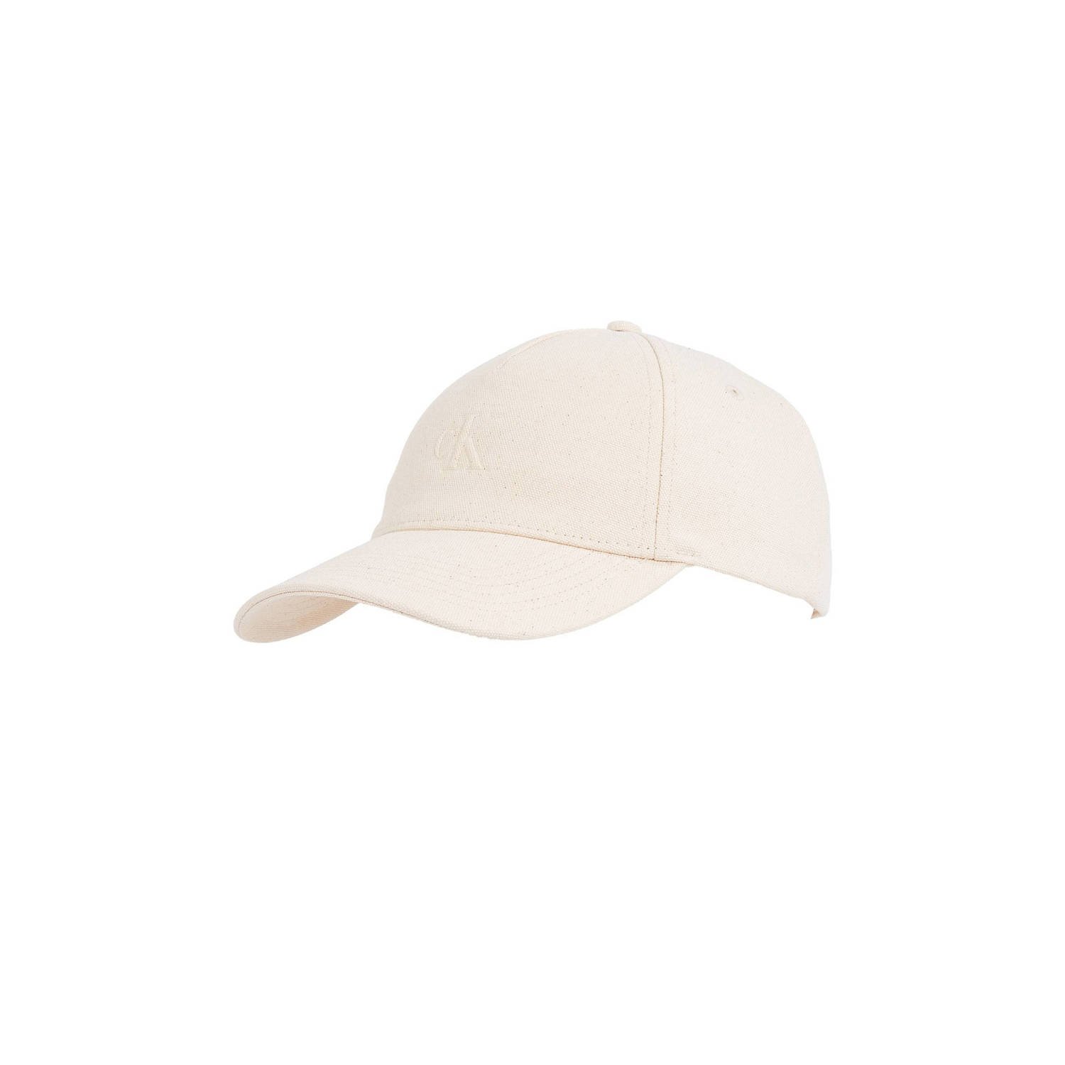 Calvin Klein pet beige