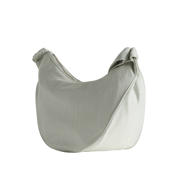 thumbnail: CALVIN KLEIN JEANS  crossbody tas Luna grijs