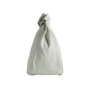 thumbnail: CALVIN KLEIN JEANS  crossbody tas Luna grijs