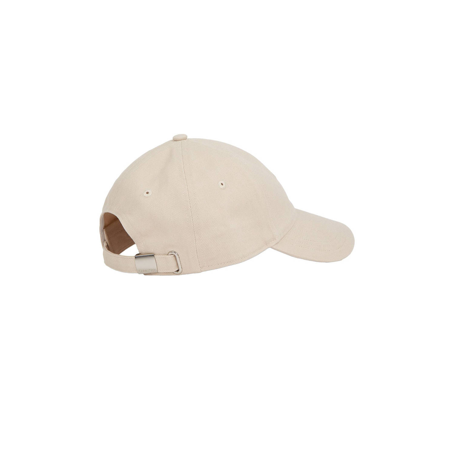Calvin Klein pet lichtroze