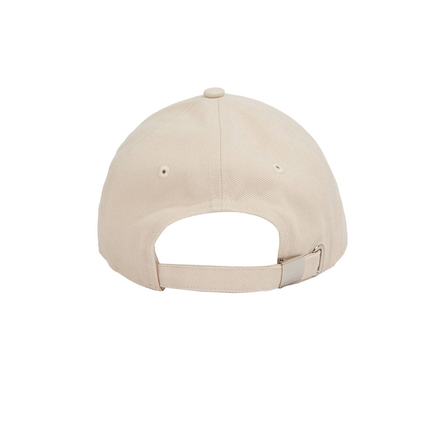 Calvin Klein pet lichtroze