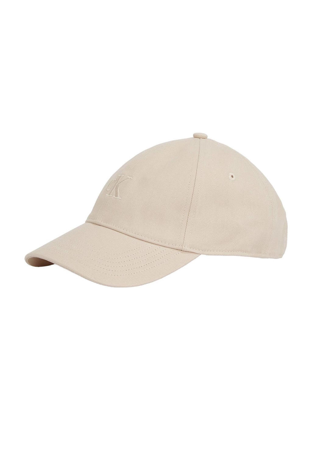 Calvin Klein pet lichtroze