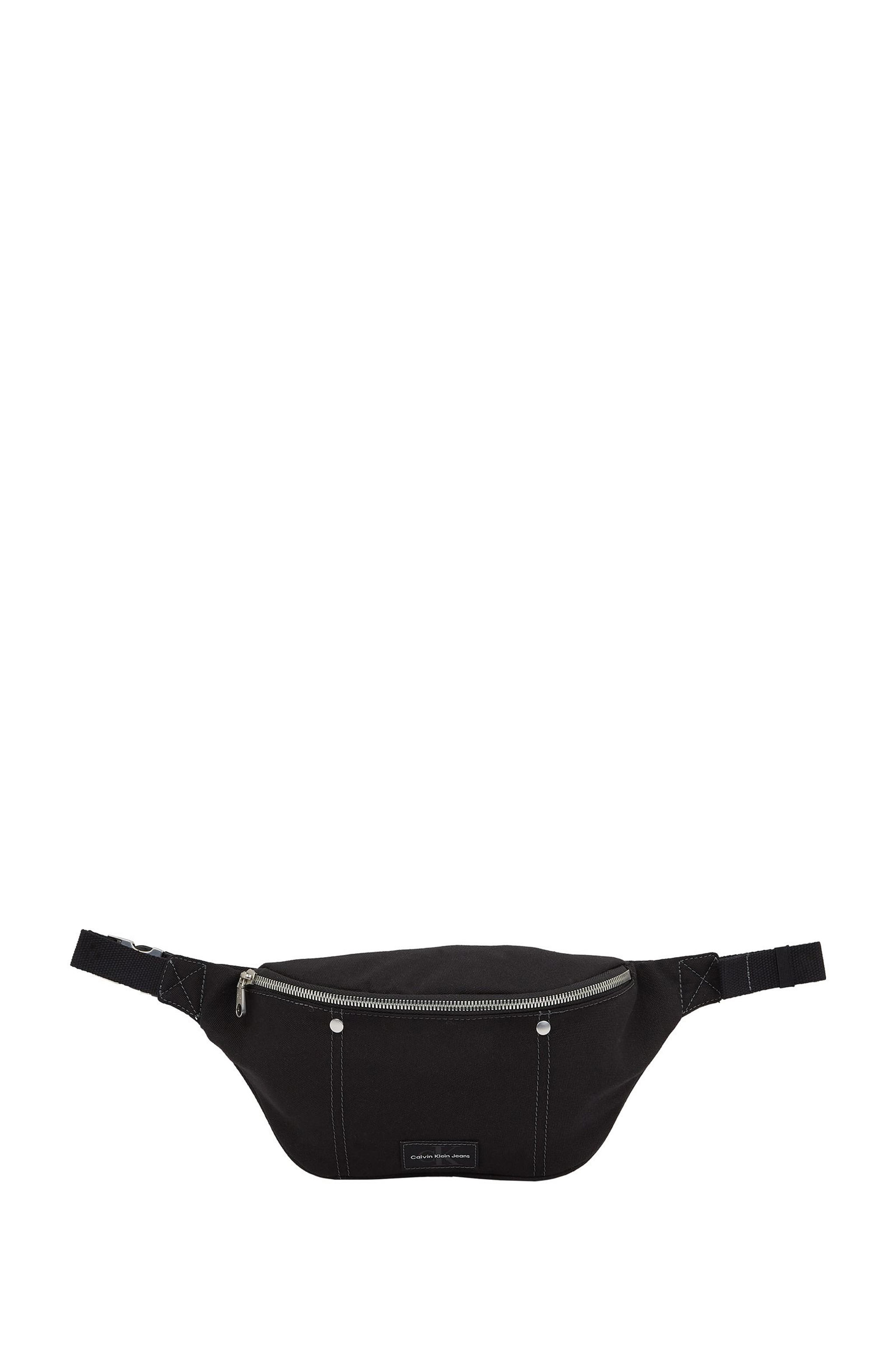 Tasmanian Tiger Modular Hip Bag 7185-040, 1,5 liter, zwart, heuptas | Voordelig kopen bij