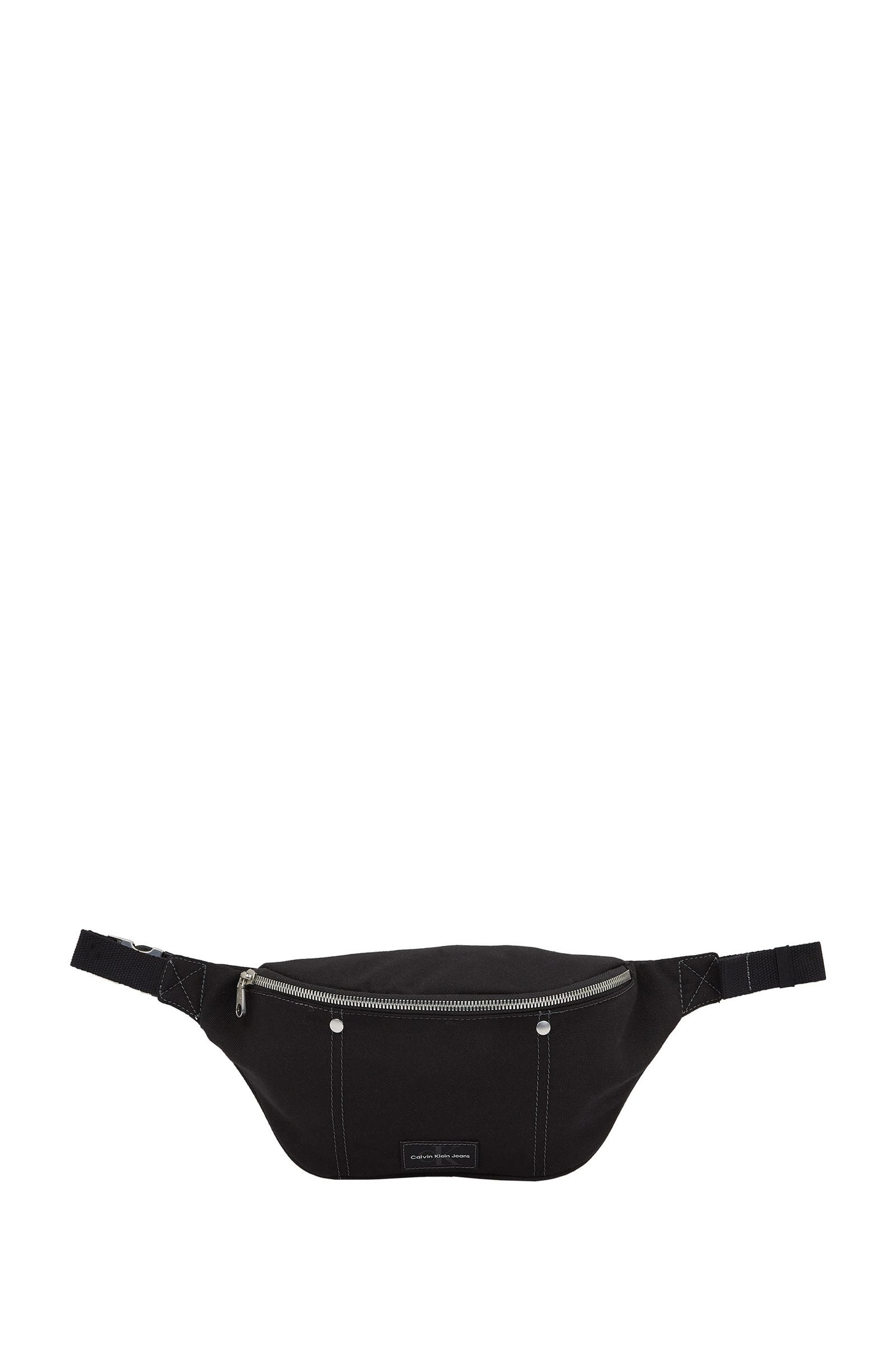 Tasmanian Tiger Modular Hip Bag 7185-040, 1,5 liter, zwart, heuptas | Voordelig kopen bij Tasmanian Tiger Modular Hip Bag 7185-040, 1,5 liter, zwart, heuptas | Voordelig kopen bij