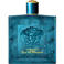 Versace Eros Pour Homme eau de toilette - 200 ml