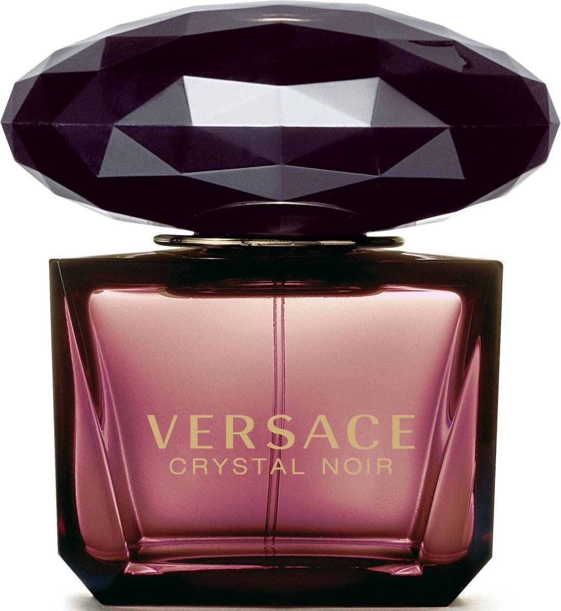 Versace eau de toilette voor dames online kopen? | Wehkamp