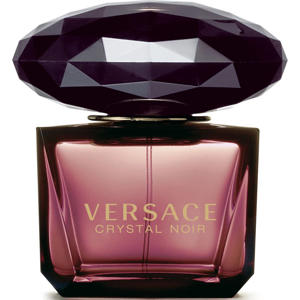 Crystal Noir eau de toilette - 90 ml
