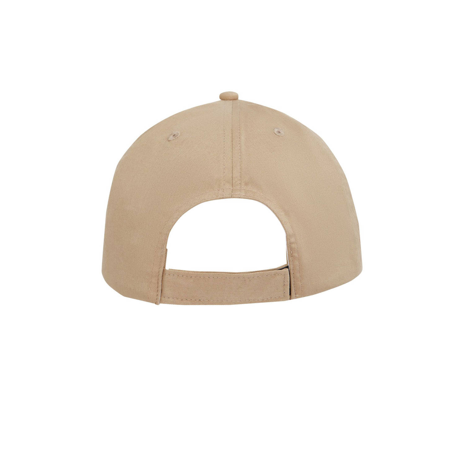 Tommy Jeans pet TJM Linear beige