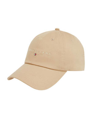 pet TJM Linear beige