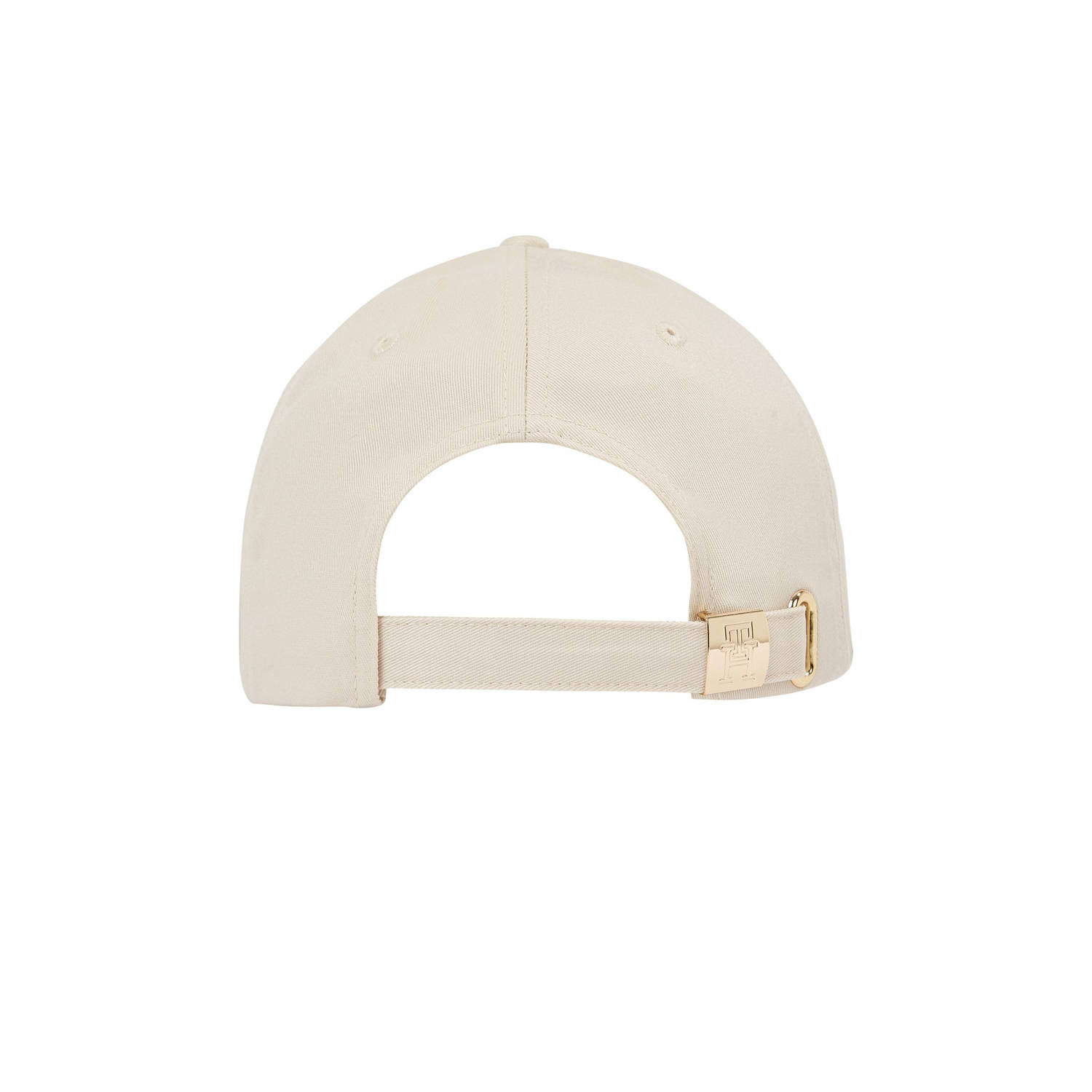 Tommy Hilfiger pet Elevated Chic beige