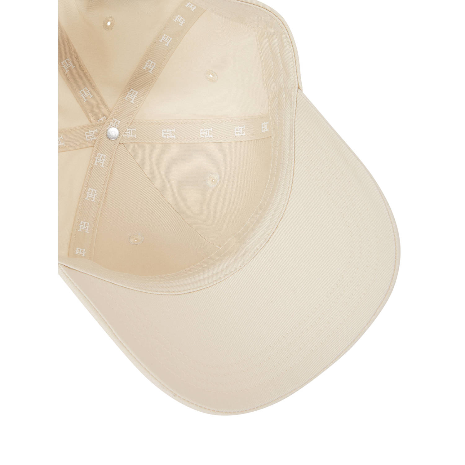 Tommy Hilfiger pet Elevated Chic beige