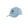 Tommy Jeans denim pet TJW Heritage blauw