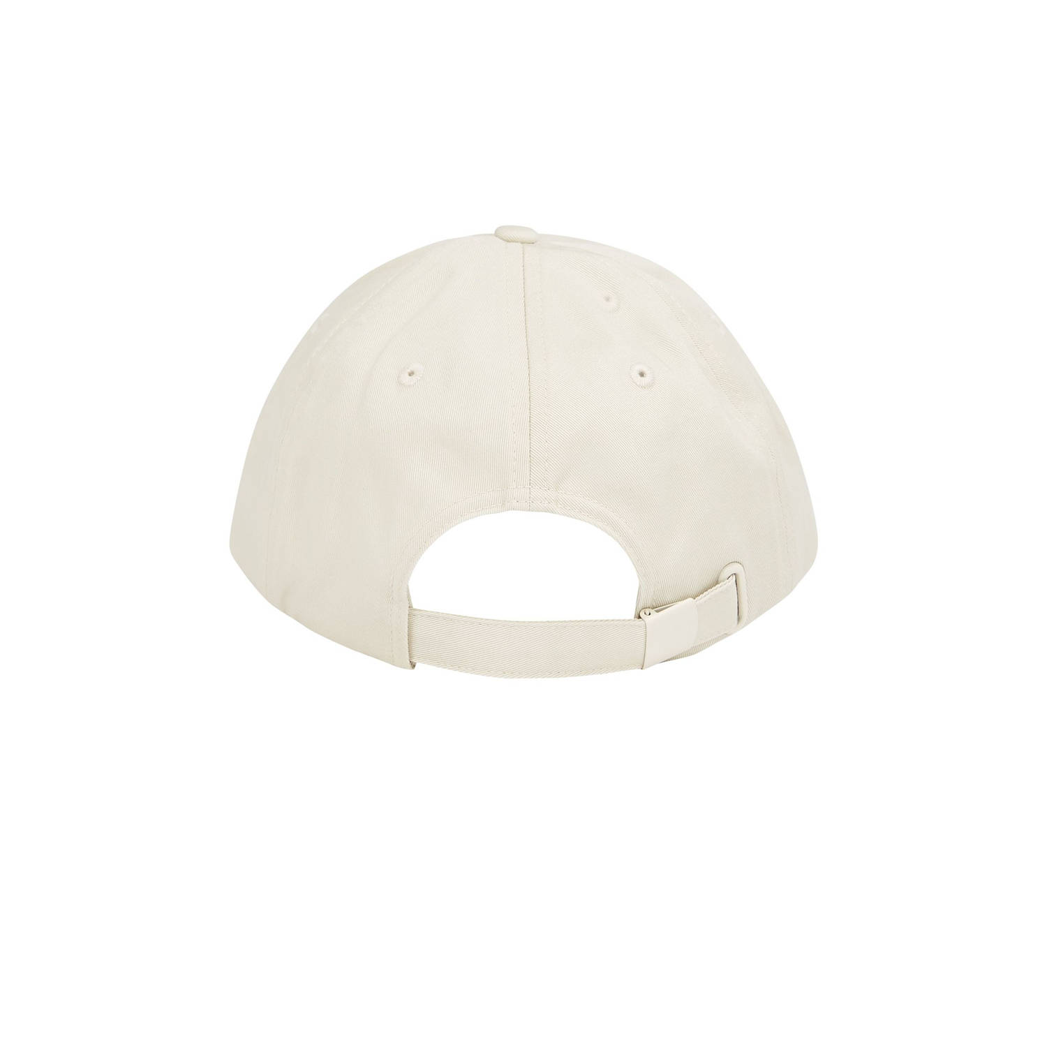 Tommy Jeans pet TJW Heritage beige