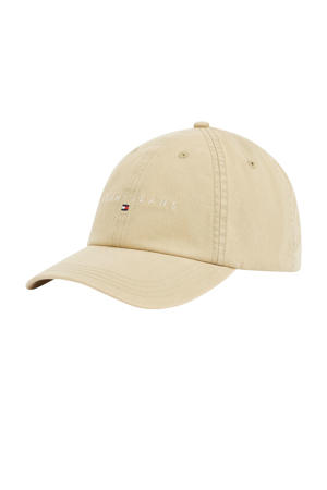 pet TJW Linear beige