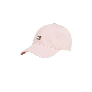 pet TJW Heritage lichtroze