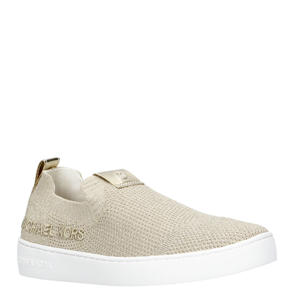Juno  slip-on goud