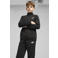 Puma trainingspak zwart