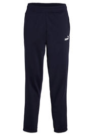 thumbnail: Puma trainingspak donkerblauw