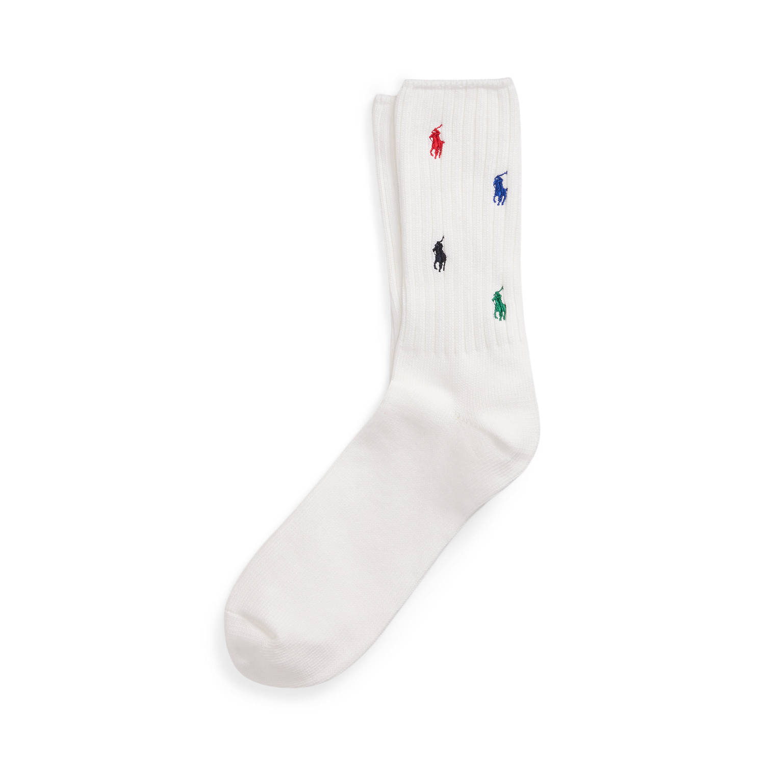 Polo Ralph Lauren Underwear Sokken met logostitching