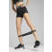 Puma sportshort zwart
