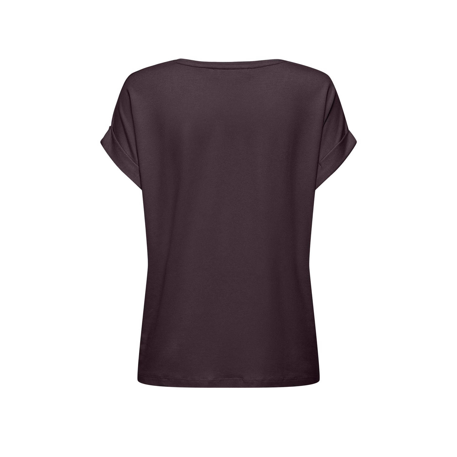 ONLY T-shirt ONLMOSTER