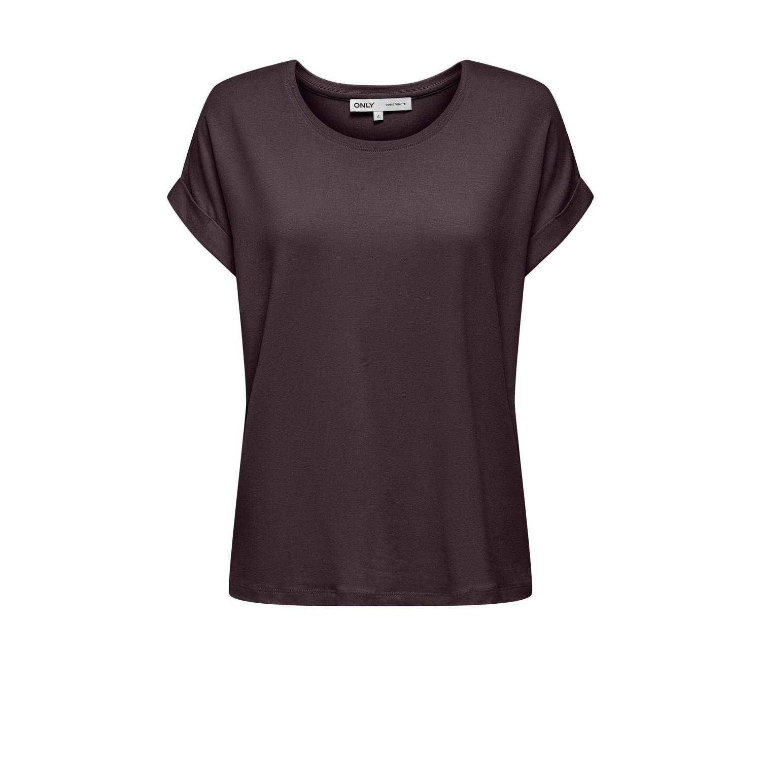 ONLY T-shirt ONLMOSTER