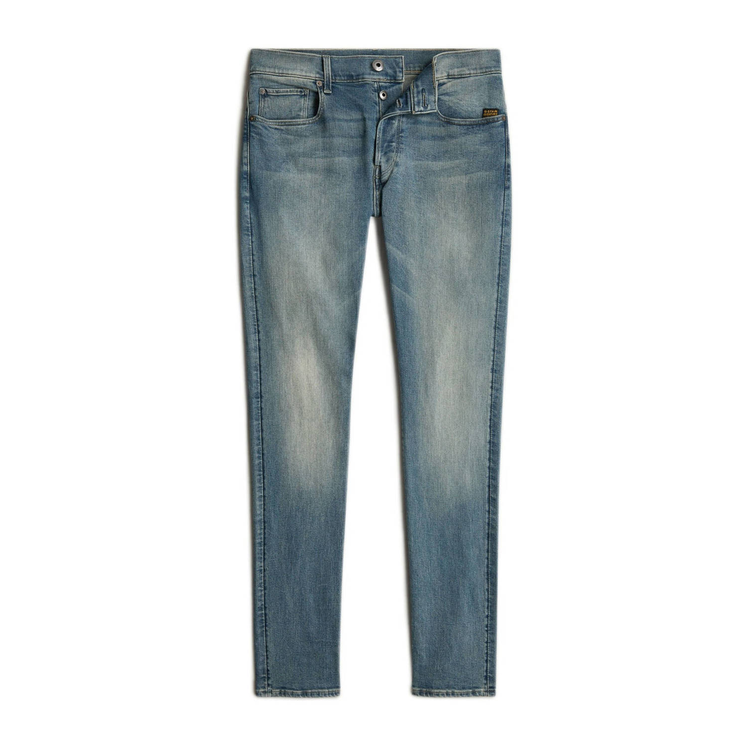 G-STAR slim fit jeans 3301