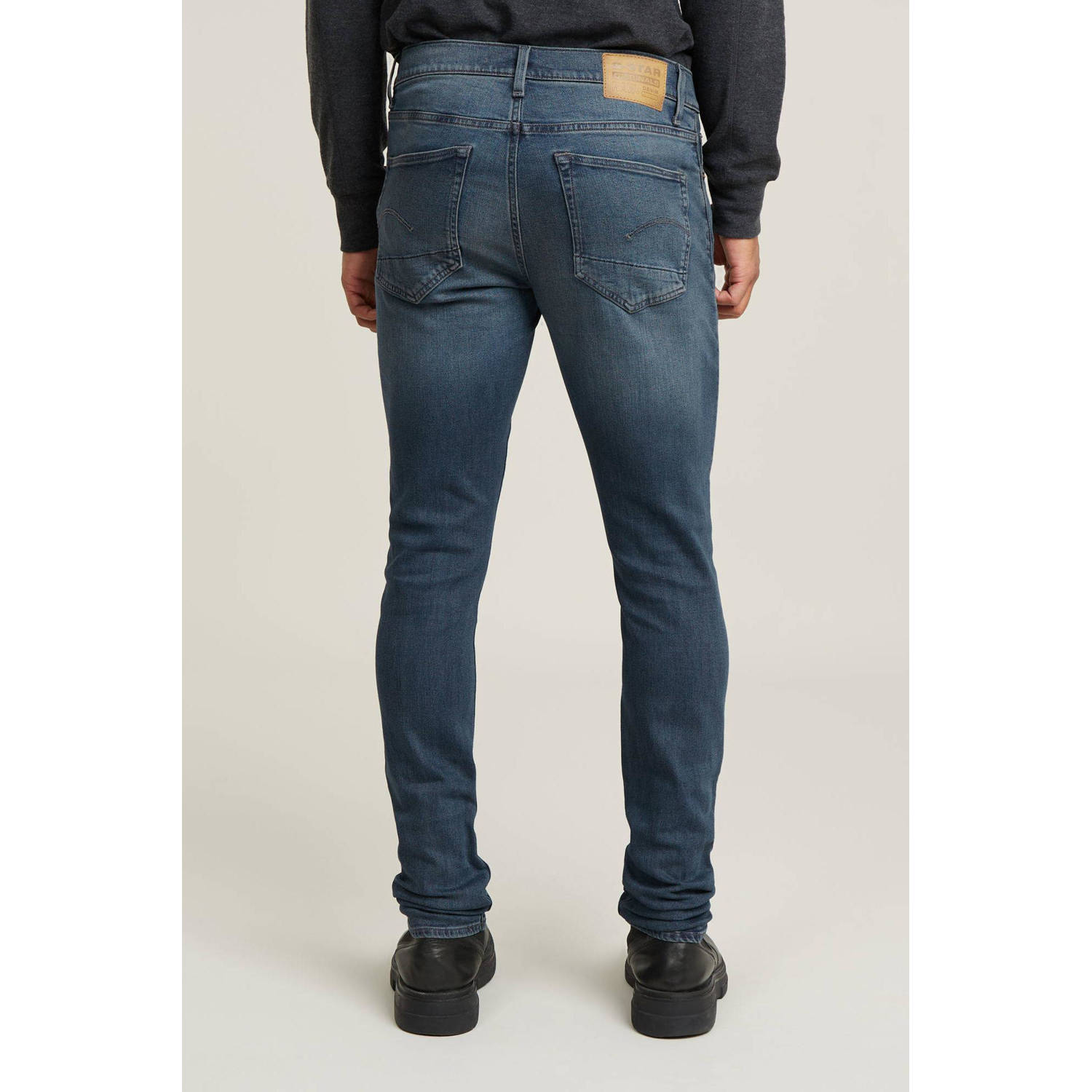 G-STAR slim fit jeans 3301