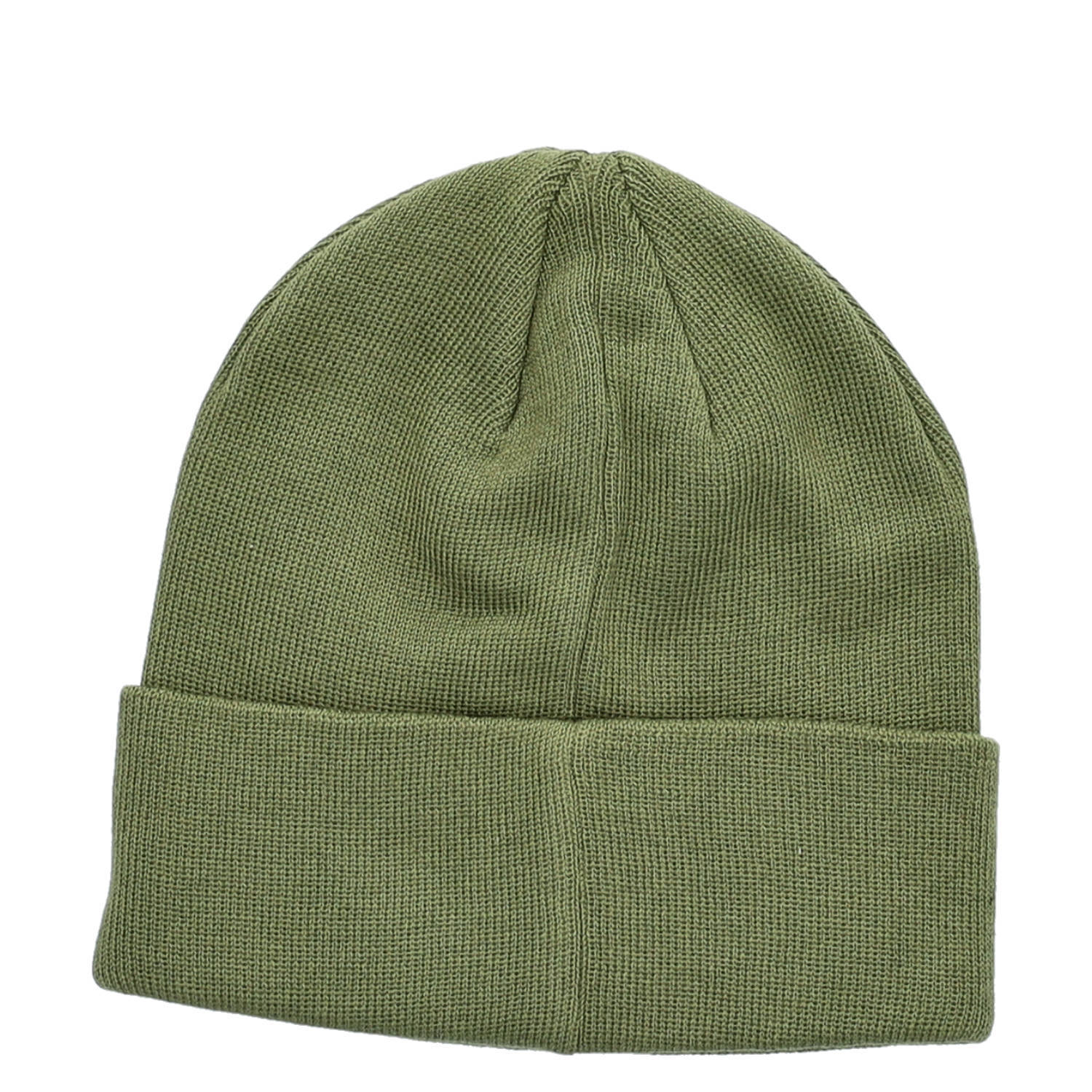 Timberland muts met logo groen